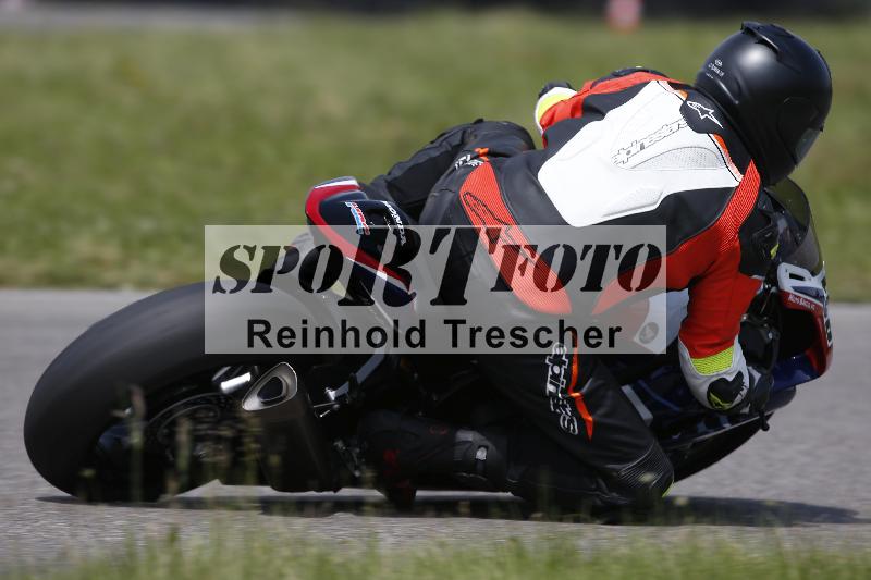 /Archiv-2023/23 21.05.2023 PROMAX ADR/Gruppe rot/931